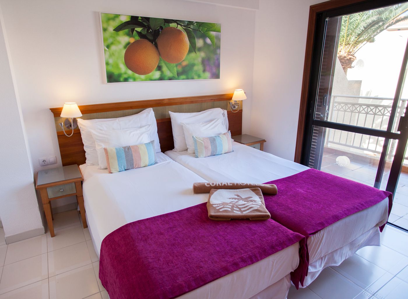Coral-Compostela-Beach-Room-32