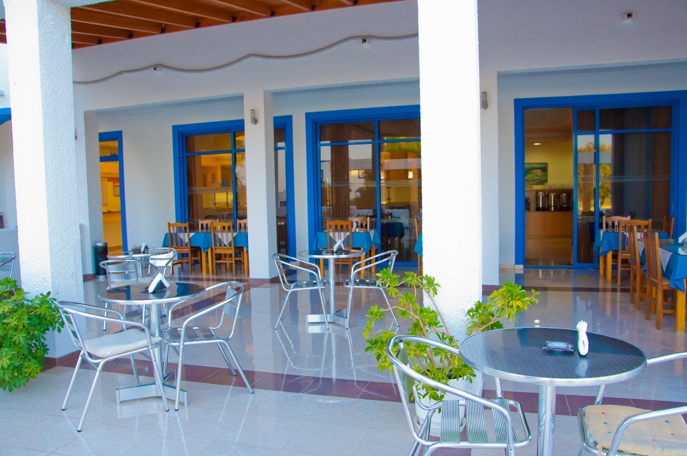 Tigaki-Star-Terrace-34