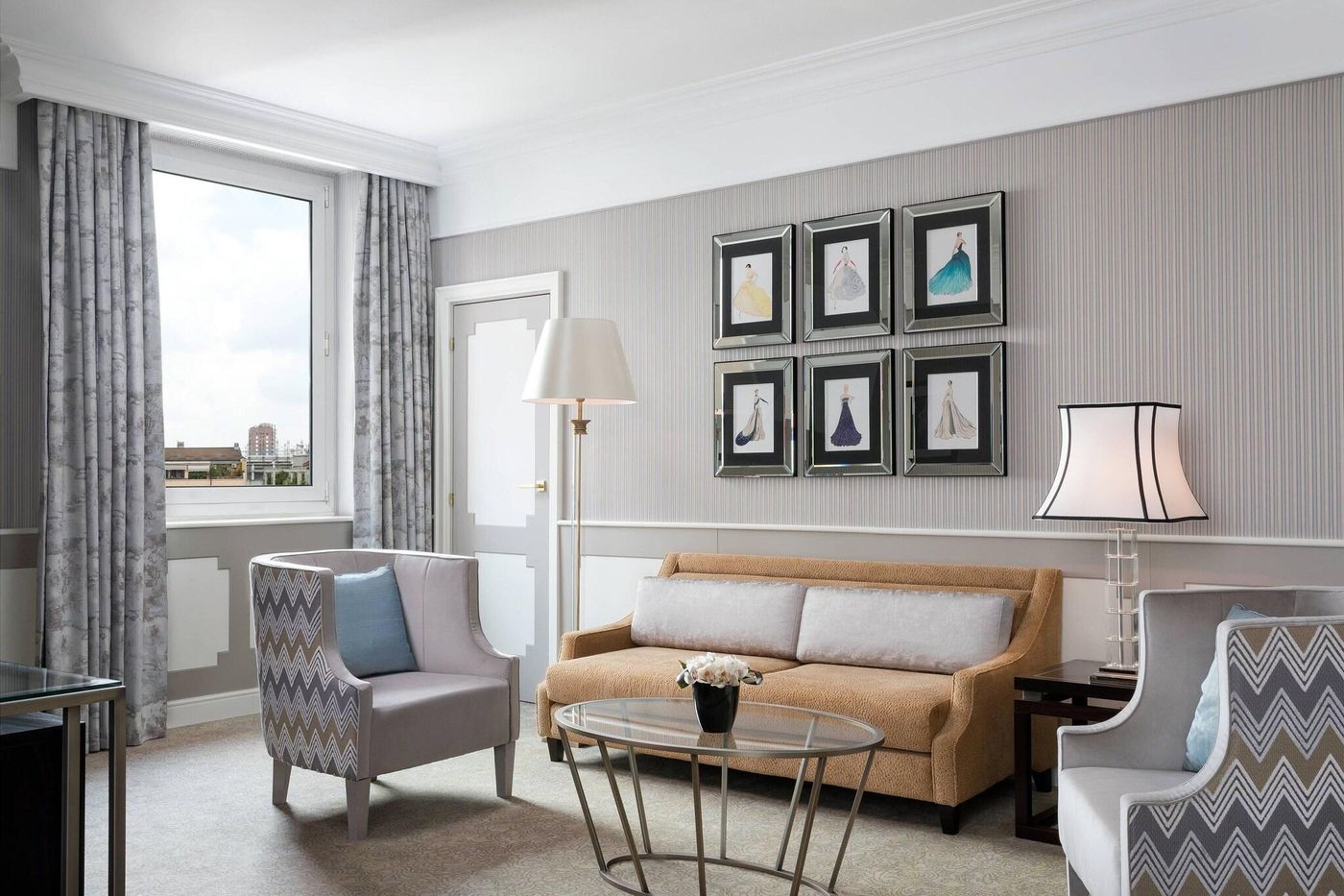 The-Westin-Palace-Milan-Room-55