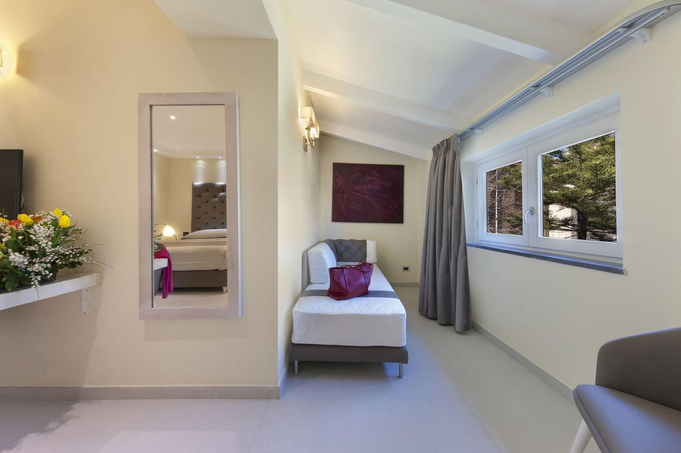 Palazzo-Abagnale-Guest-House-Room-17