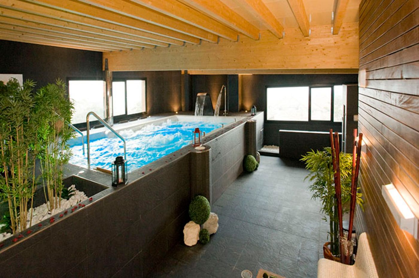 Isla Bella-Spain-ISLA-General view-7