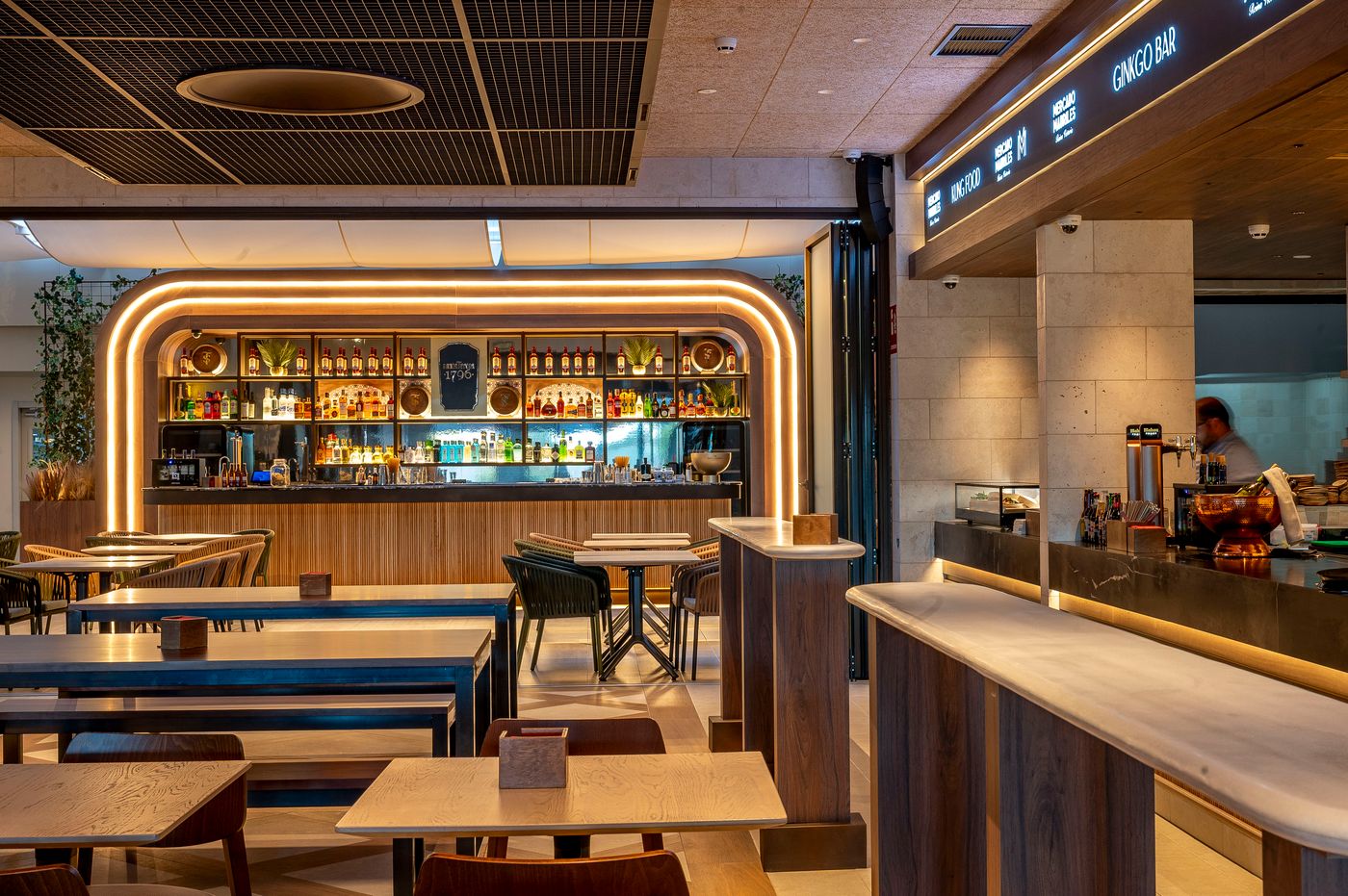 VP-Jardin-Metropolitano-Restaurant-12