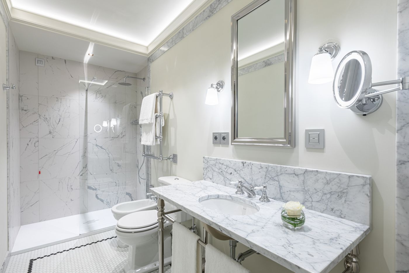 Room-Mate-Filippo-Room-19