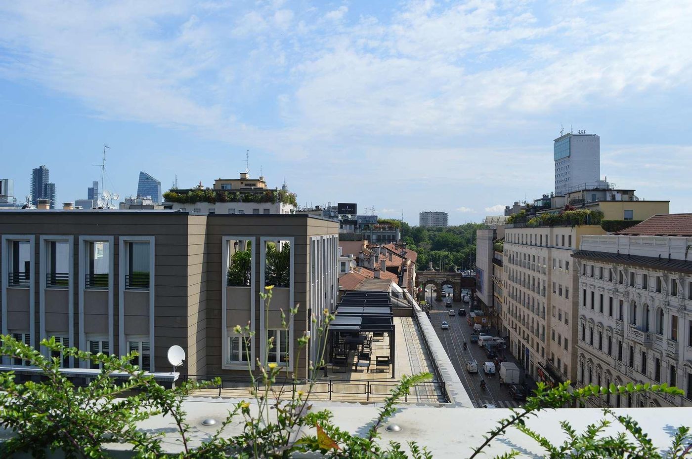 Armani-Hotel-Milano-Room-9