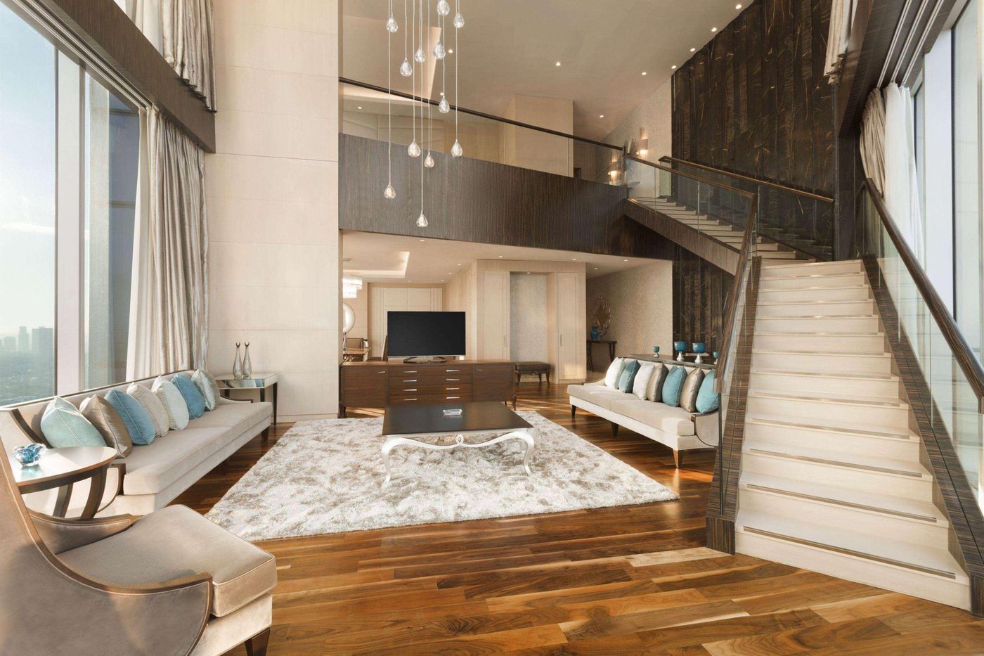 Wyndham-Grand-Istanbul-Levent-Room-20