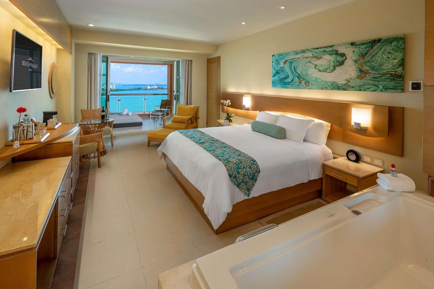 Beach-Palace-Room-10