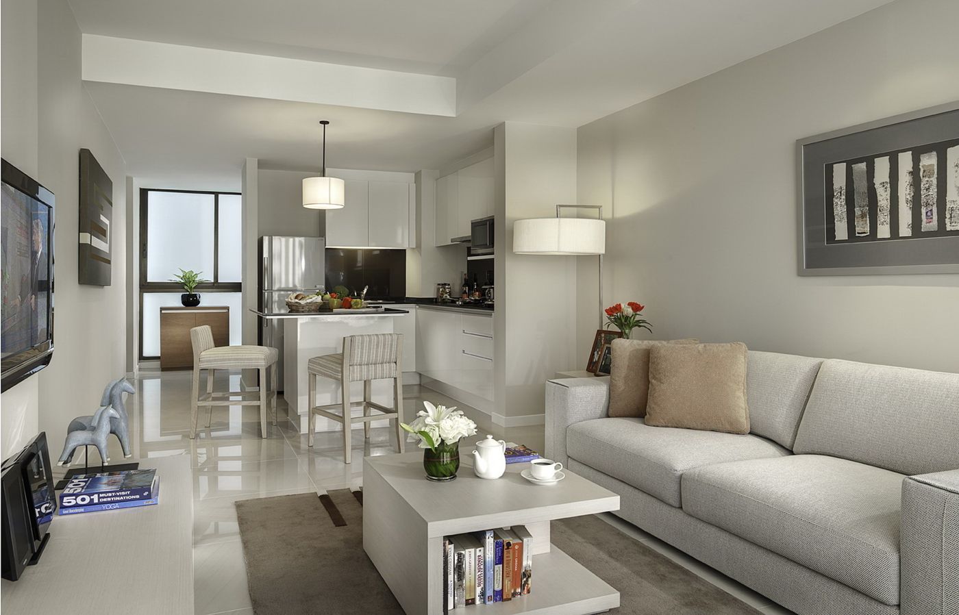 Bangna-Pride-Hotel---Residence-Room-8