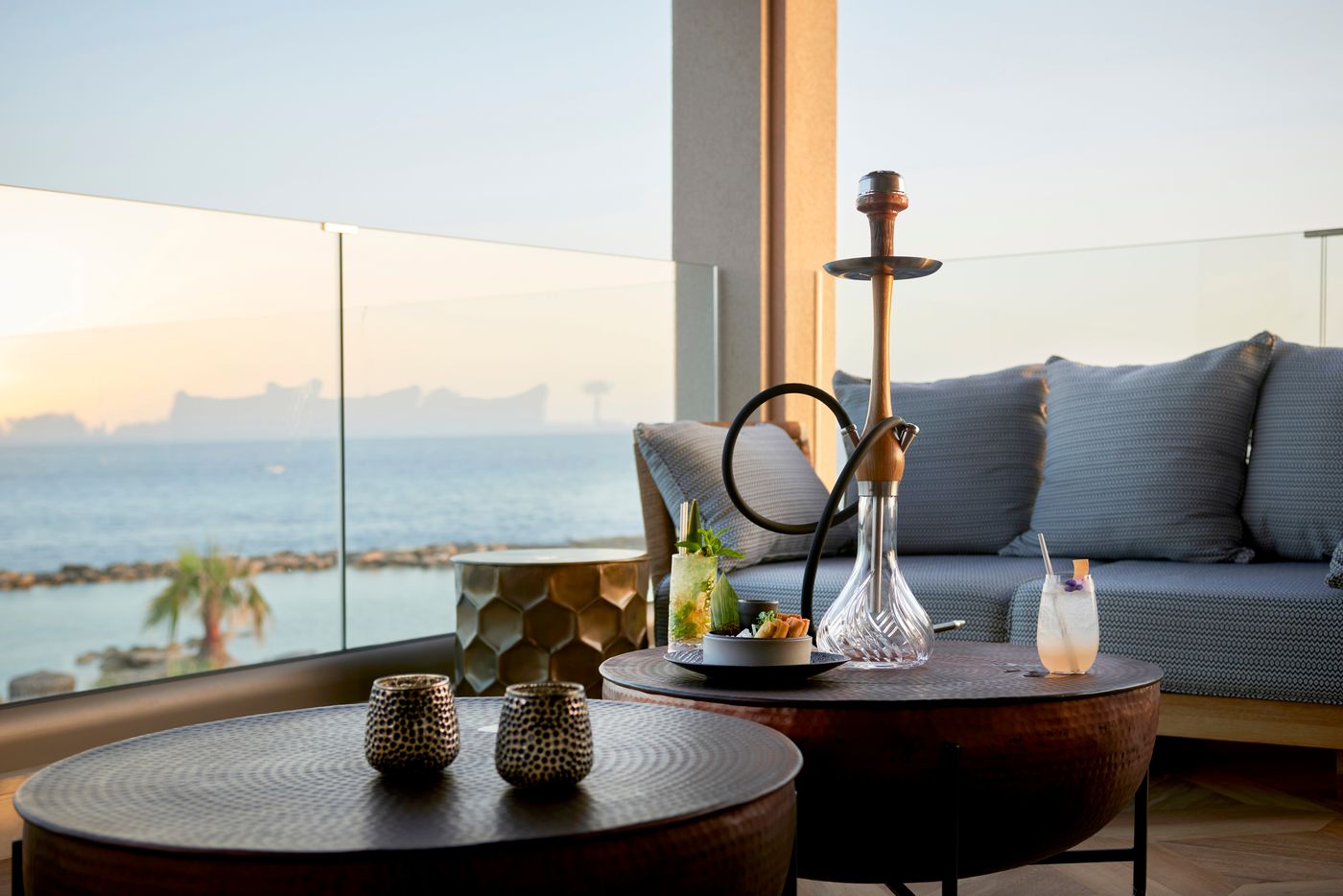 Kermia-Beach-Bungalow-Hotel-Terrace-51