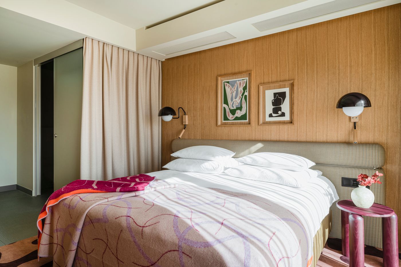 PURO-Krakow-Stare-Miasto-Room-14