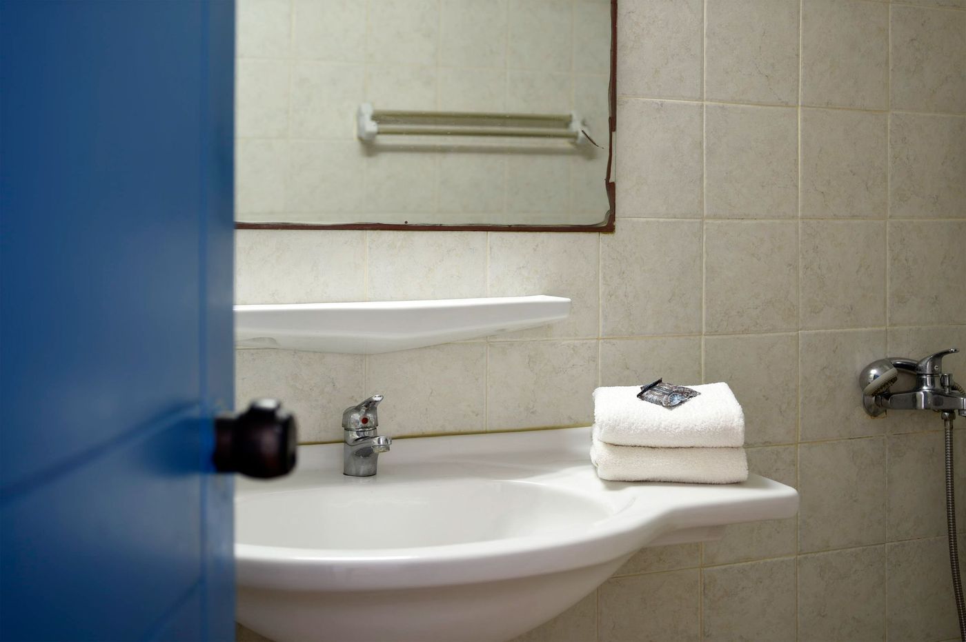 Azul-Eco-Hotel-Room-23