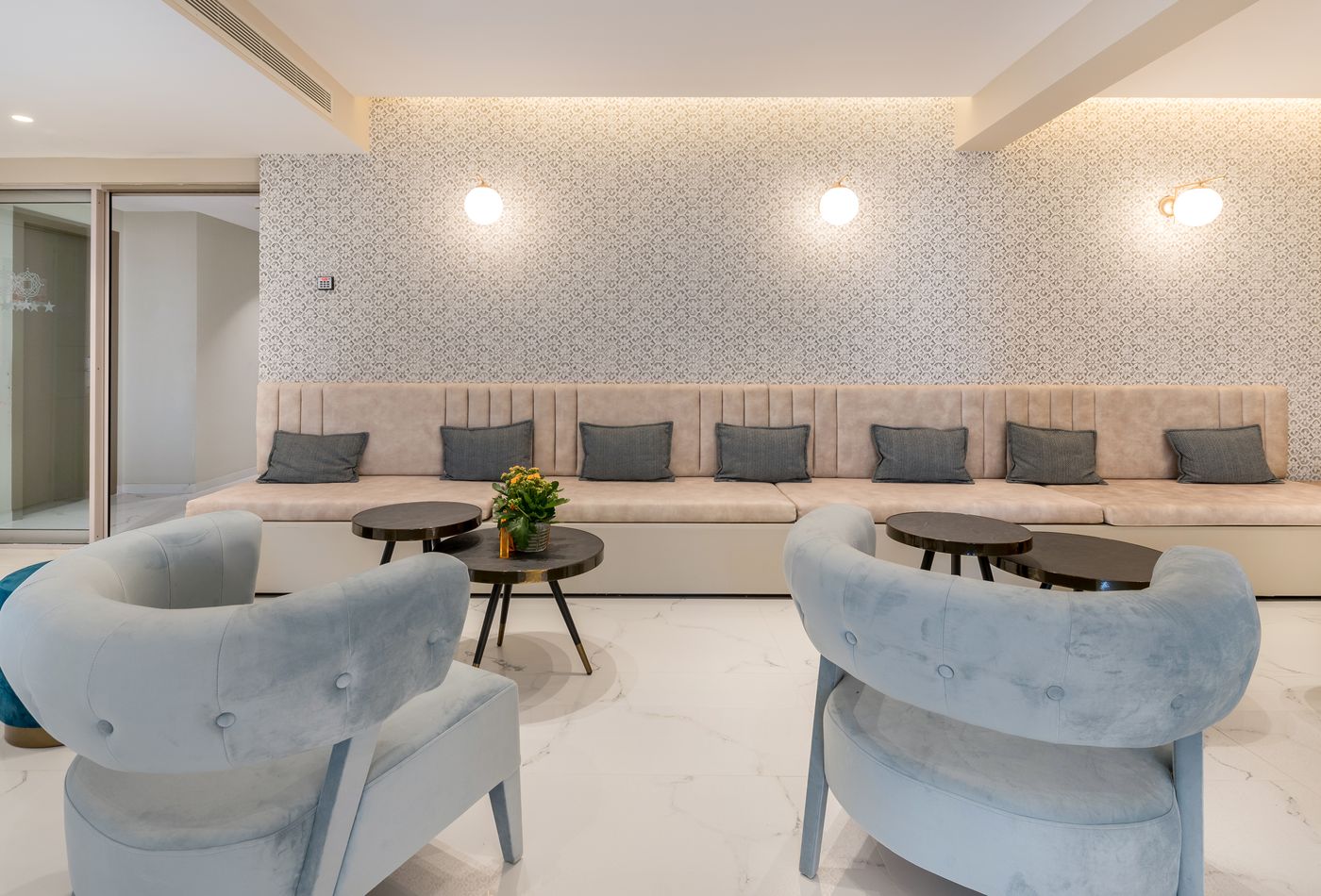 Katerina-Palace-Hotel-Lobby-24