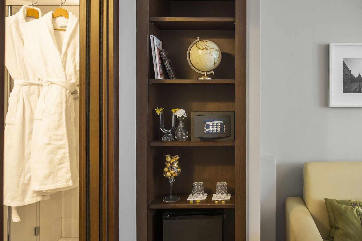 Residenza-Flaminio-Gaio-Room-36