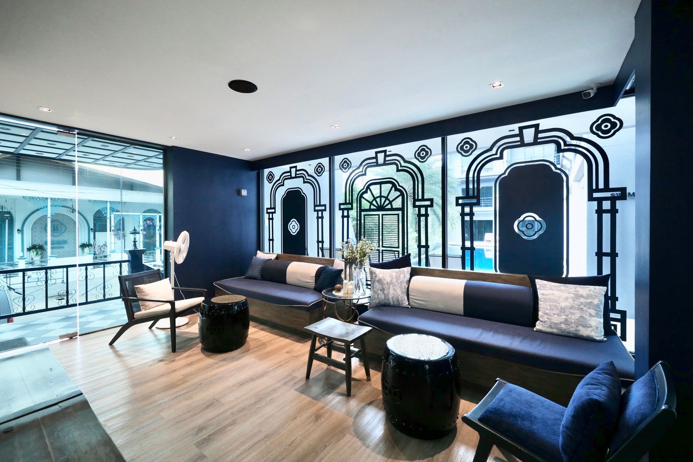 Bhukitta-Boutique-Hotel-Lobby-64