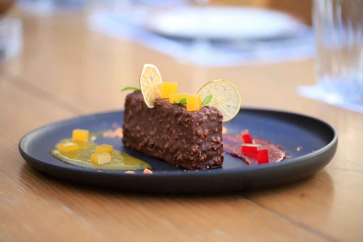 Hapimag-Sea-Garden-Resort-Restaurant-28