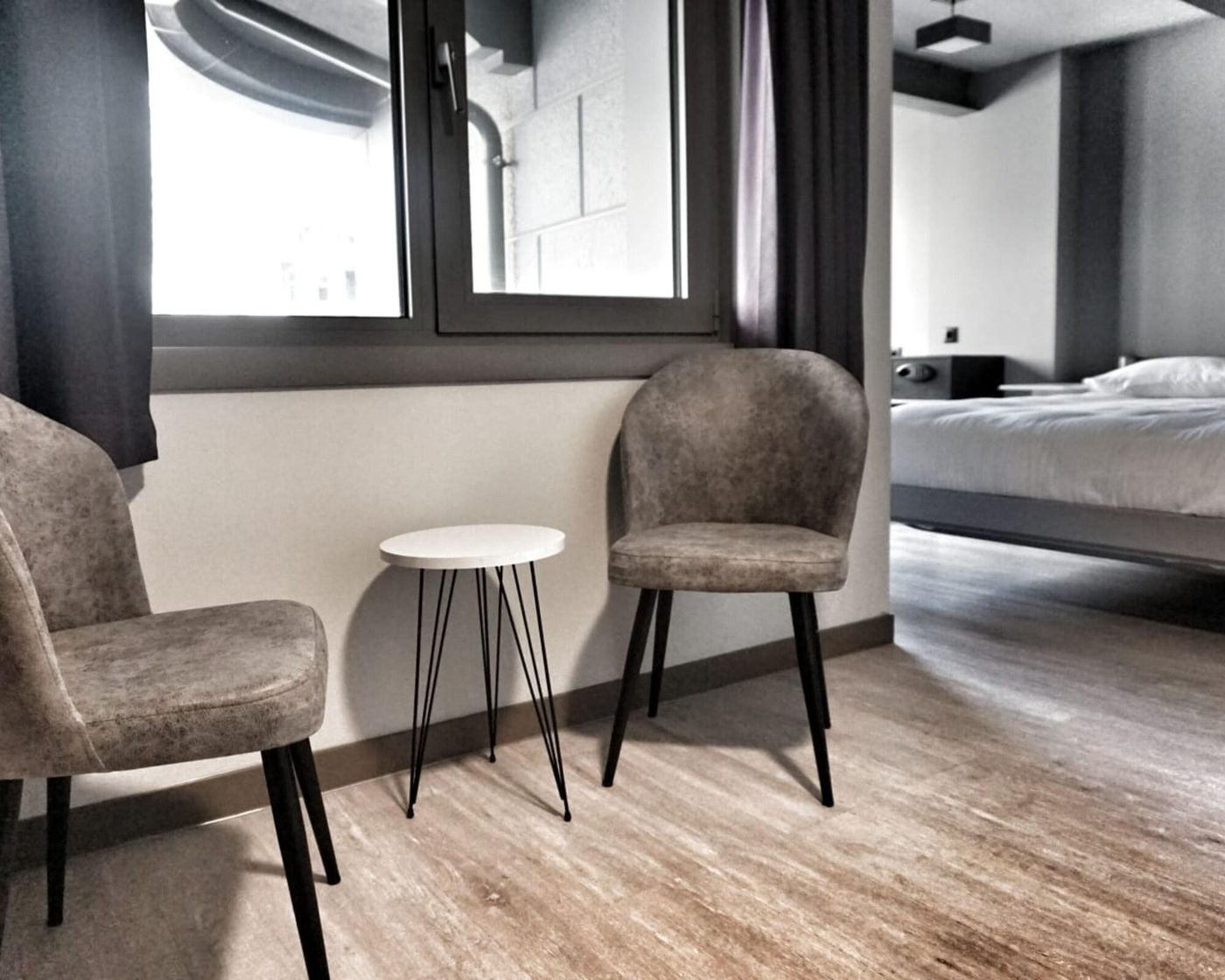 Eresin-Hotels-Express-Room-24