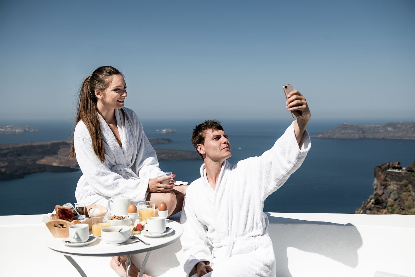 On-The-Rocks-Hotel-Terrace-57