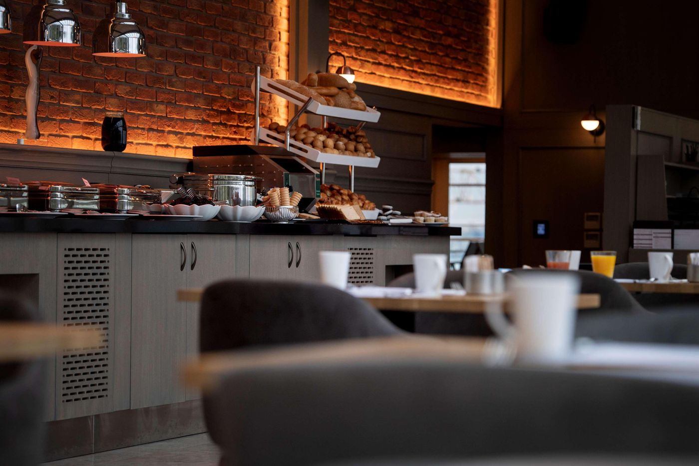 Port-Bosphorus-Hotel-Restaurant-12