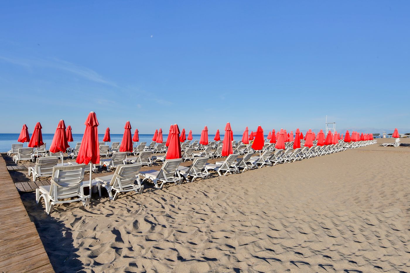 Throne-Sea-Gate-Belek-Hotel-Beach-67