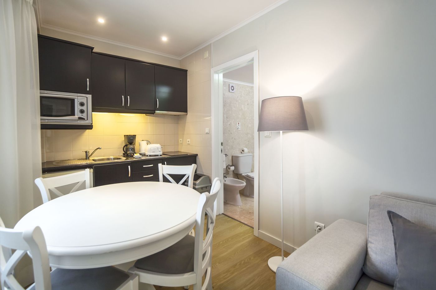 Hotel-Apartamentos-Gaivota-Room-33