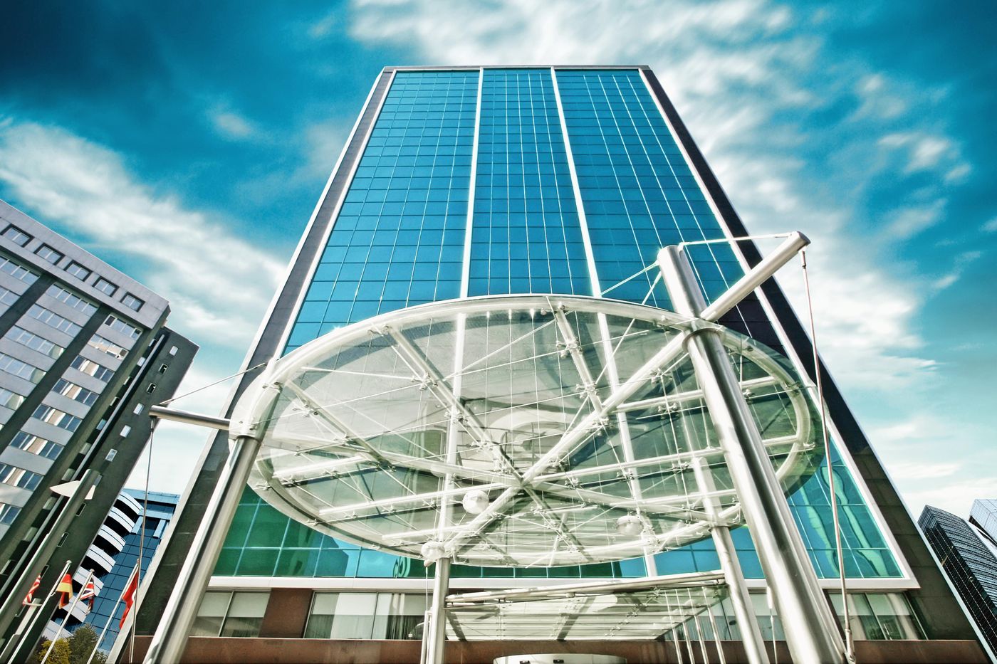 Byotell-General-view-1