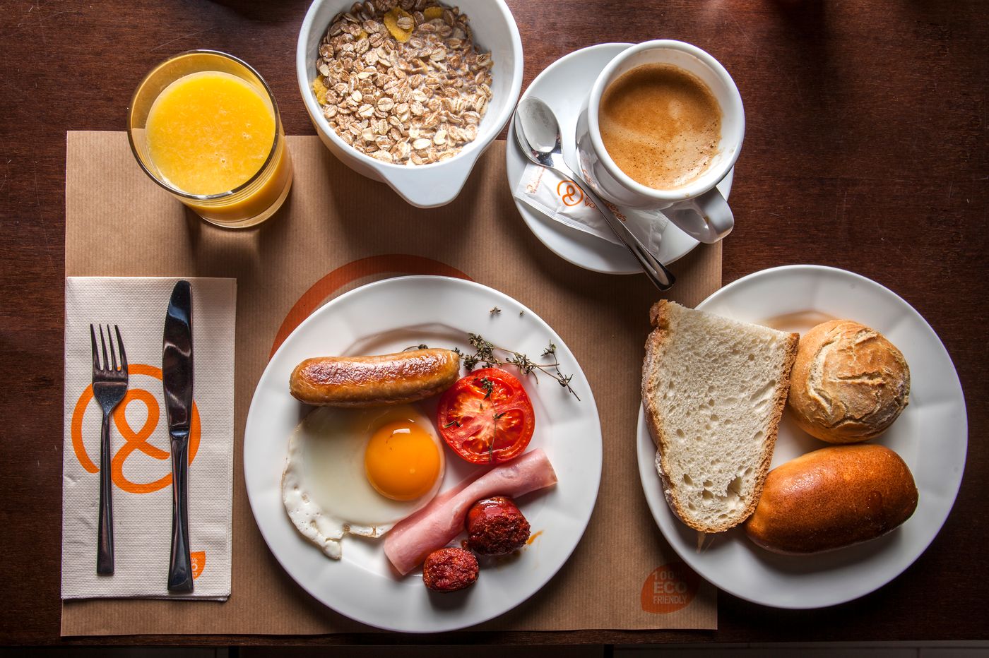 Horitzo-by-Pierre---Vacances-Restaurant-27