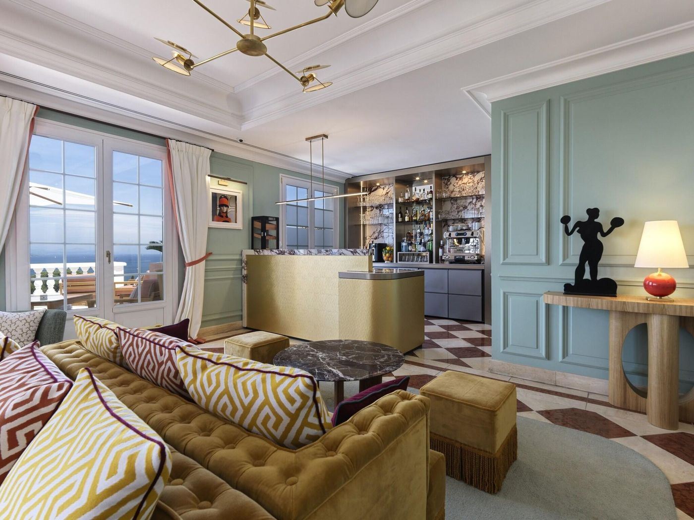 Villa-Belrose-Conferences-51