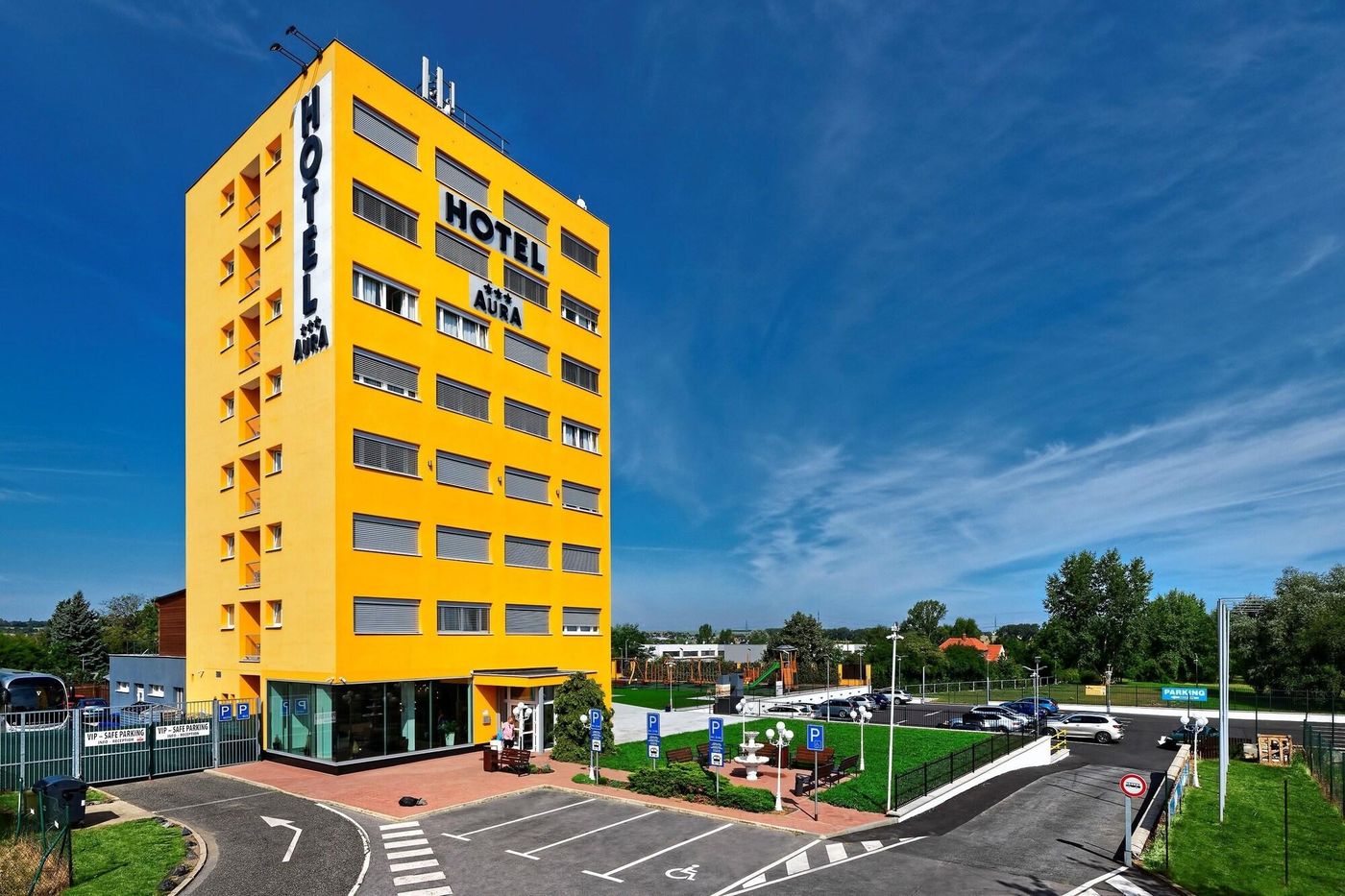 Hotel-Aura-General-view-62