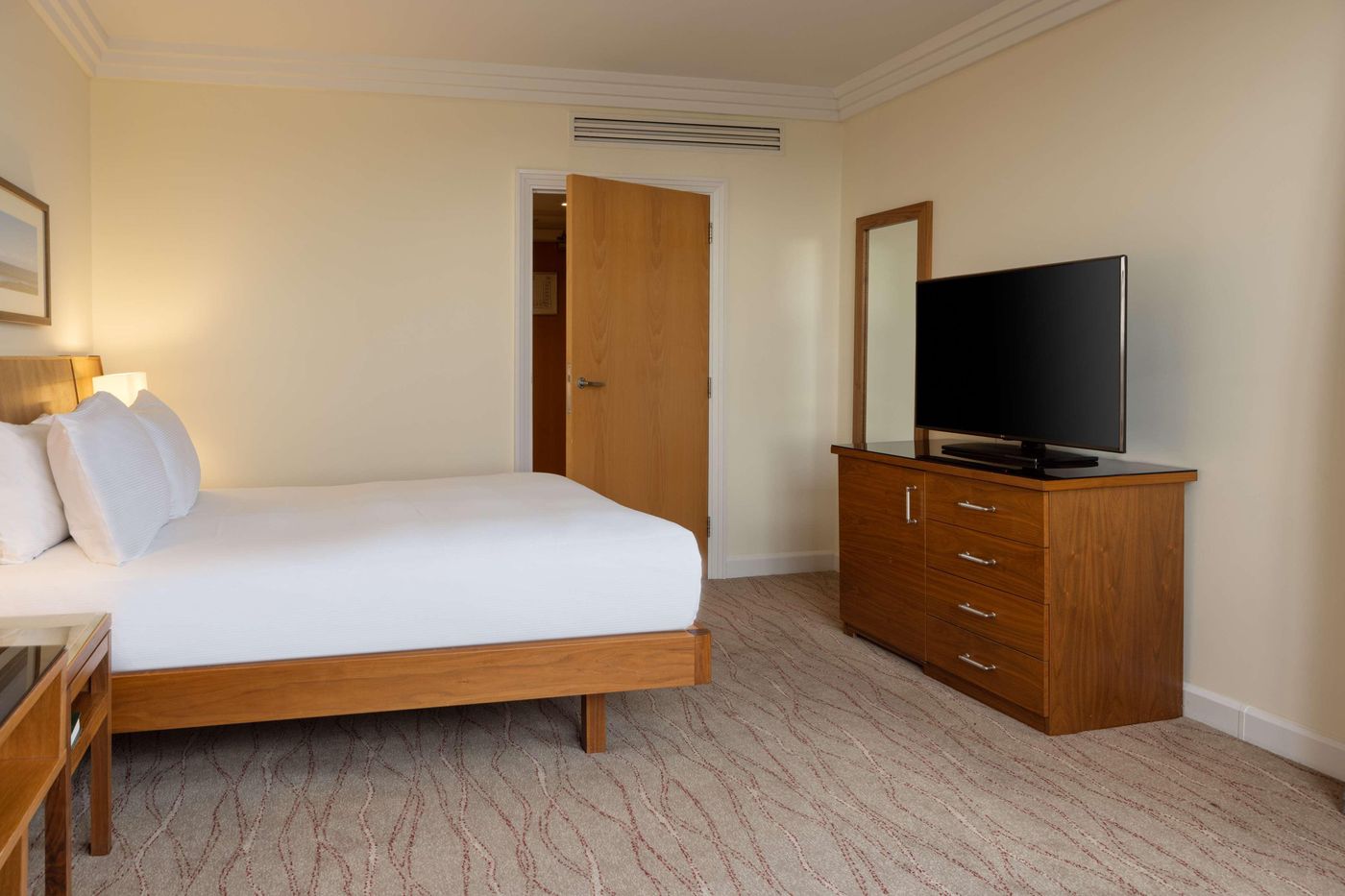 Hilton-Dublin-Airport-Room-24