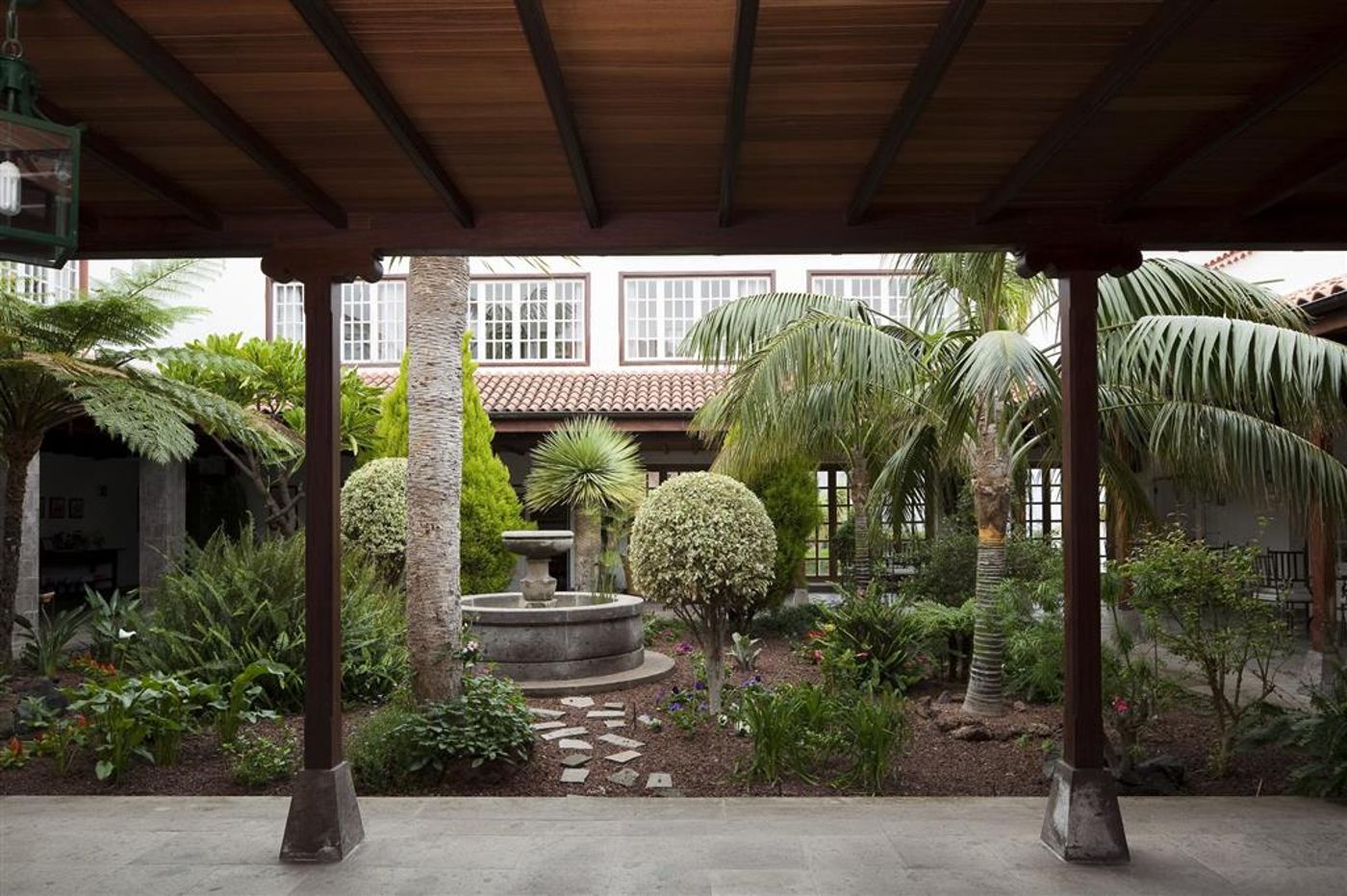 Parador-de-la-Palma-General-view-26