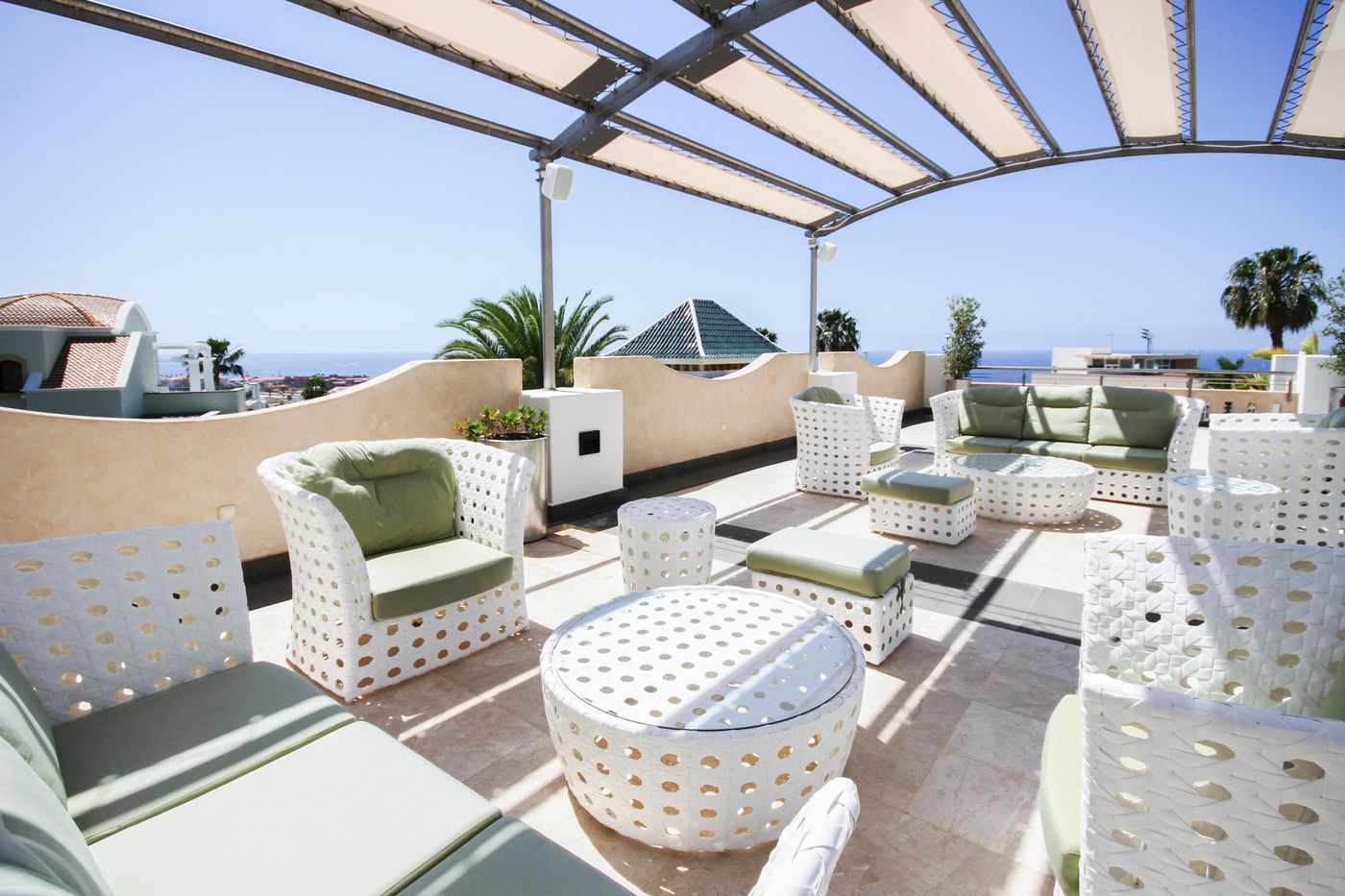 Hotel-Suite-Villa-Mar----a-Bar-17