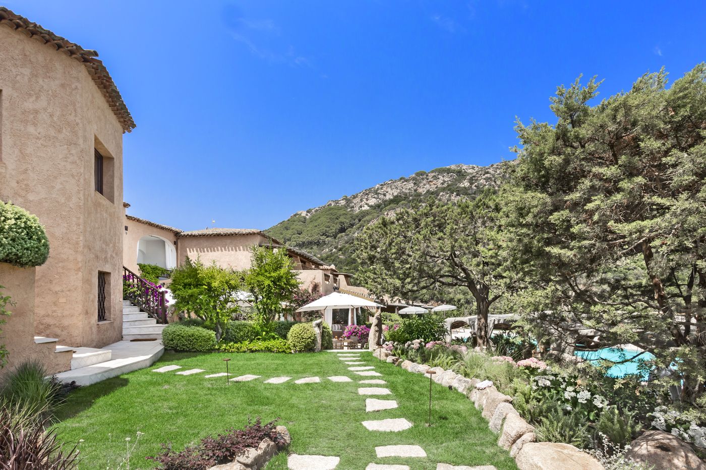 Relais-Villa-Carola-General-view-9