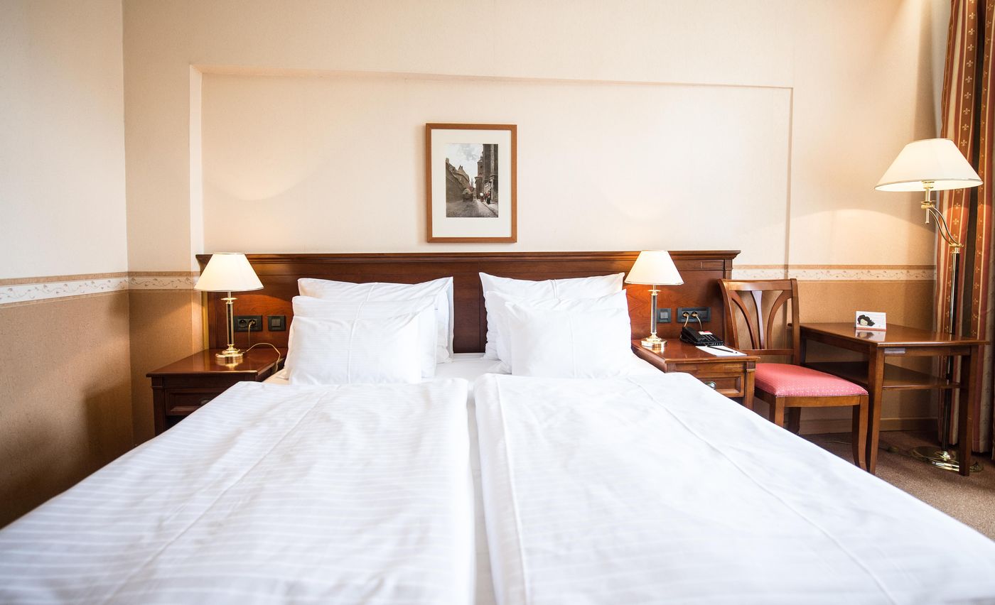 Hotel-Rott-Prague-Room-15