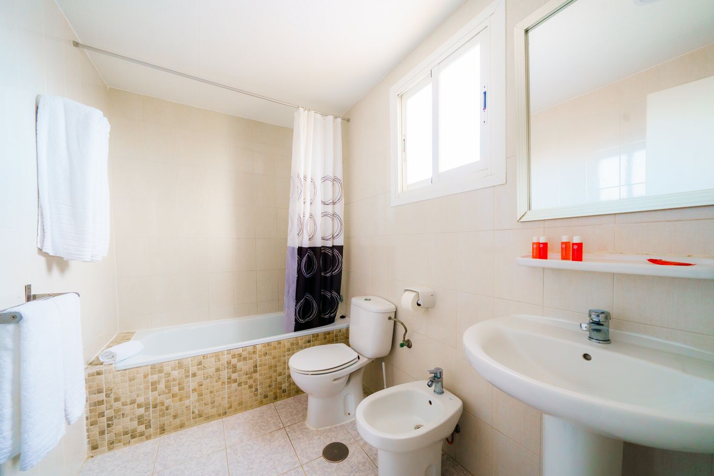 El-Faro-By-MC-Room-9