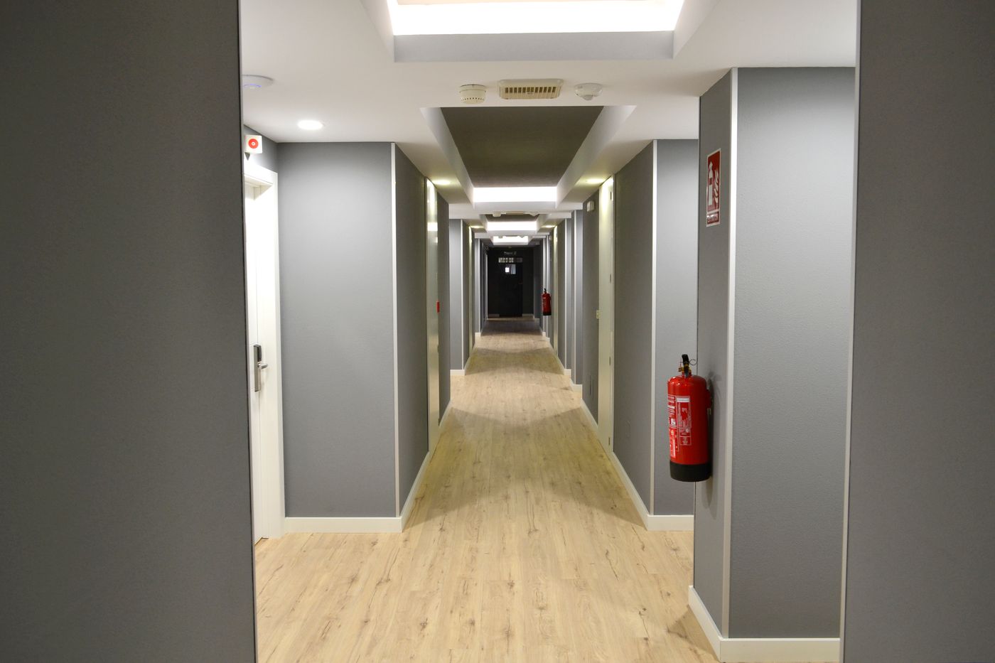 Alda Sada Marina-Spain-Sada-Lobby-6