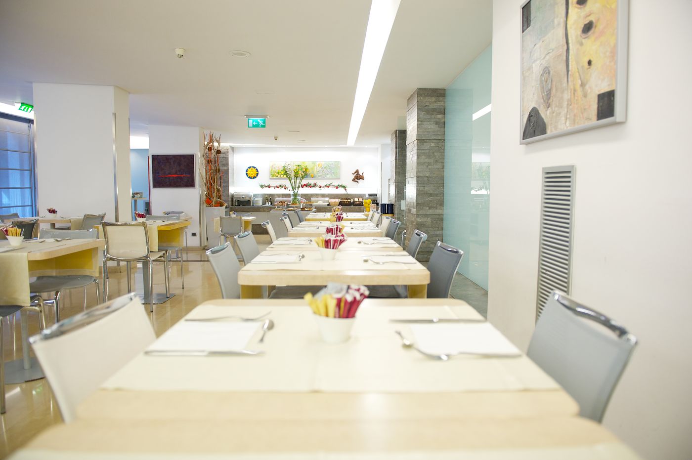 Mercure-Palermo-Centro-Restaurant-67