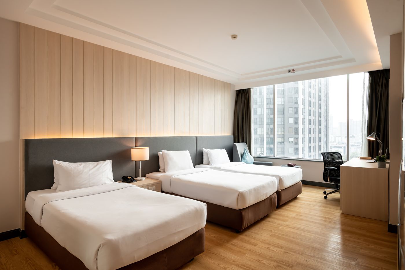 Jasmine-Resort-Room-26