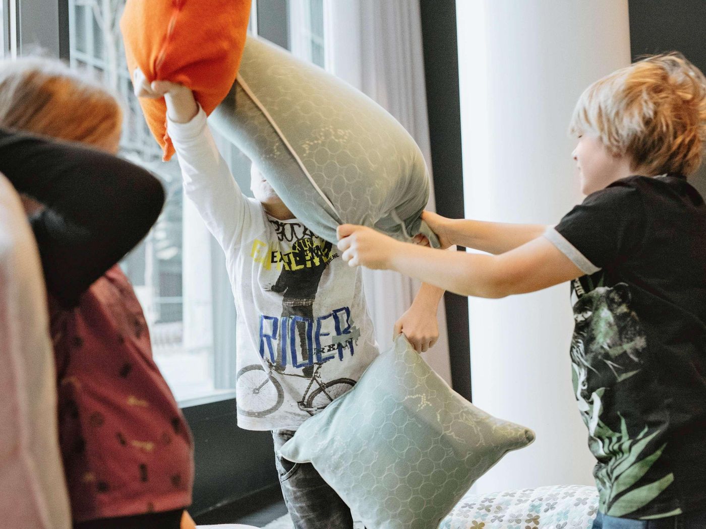 ibis-Geneve-Centre-Nations-General-view-61