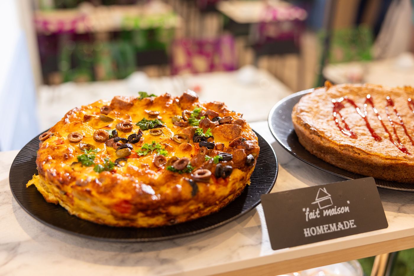 Hotel-Byakko-Nice-Centre-Restaurant-62