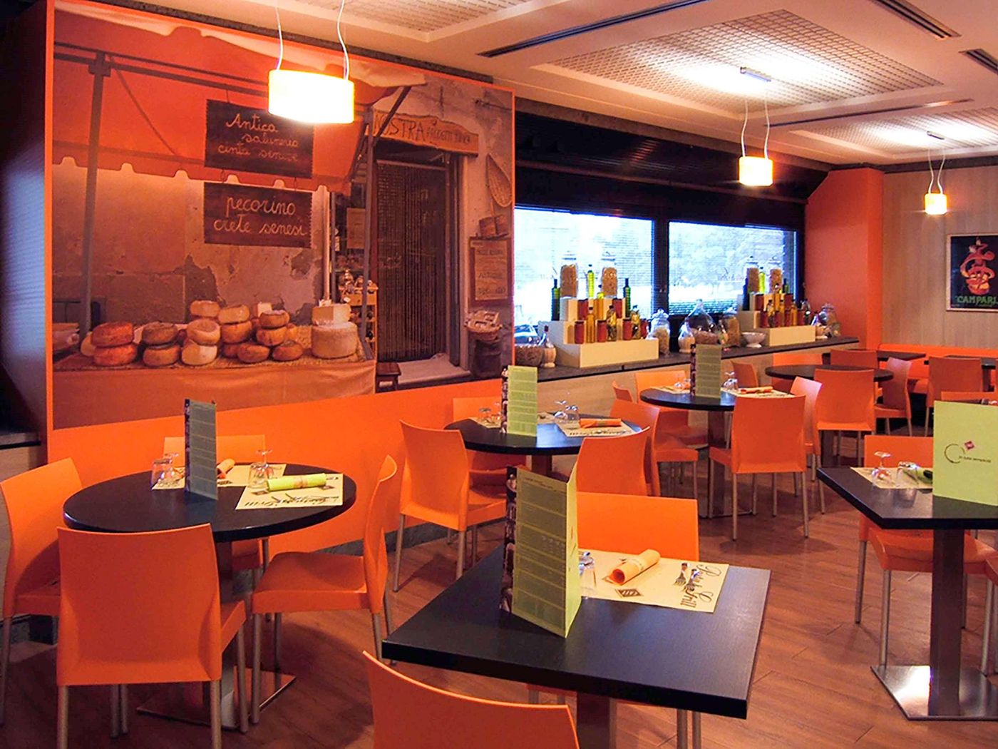 ibis-Milano-Ca-Granda-Bar-48