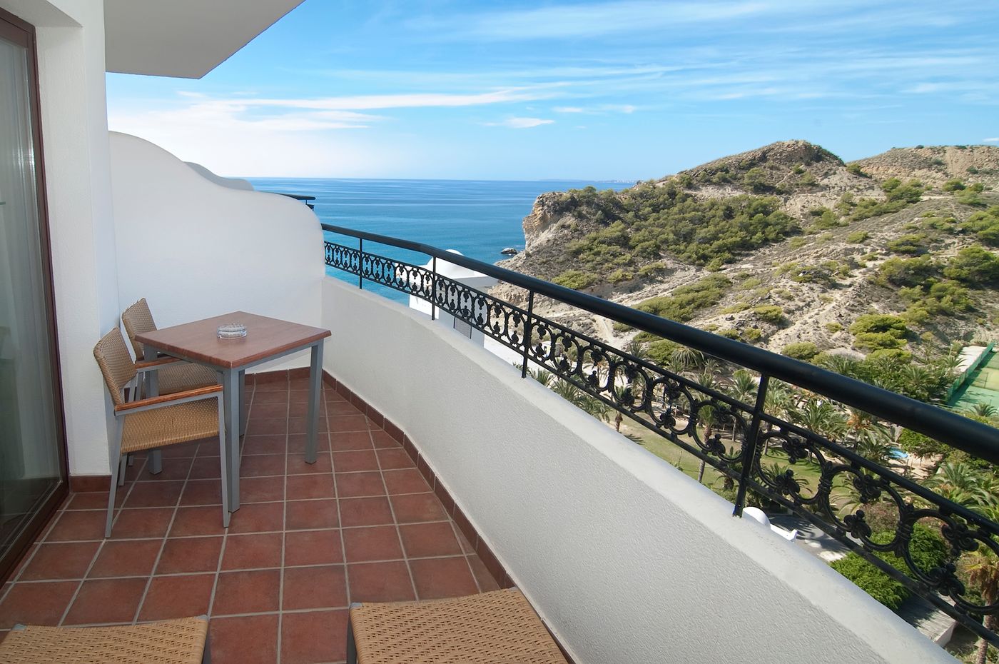 Servigroup Montíboli