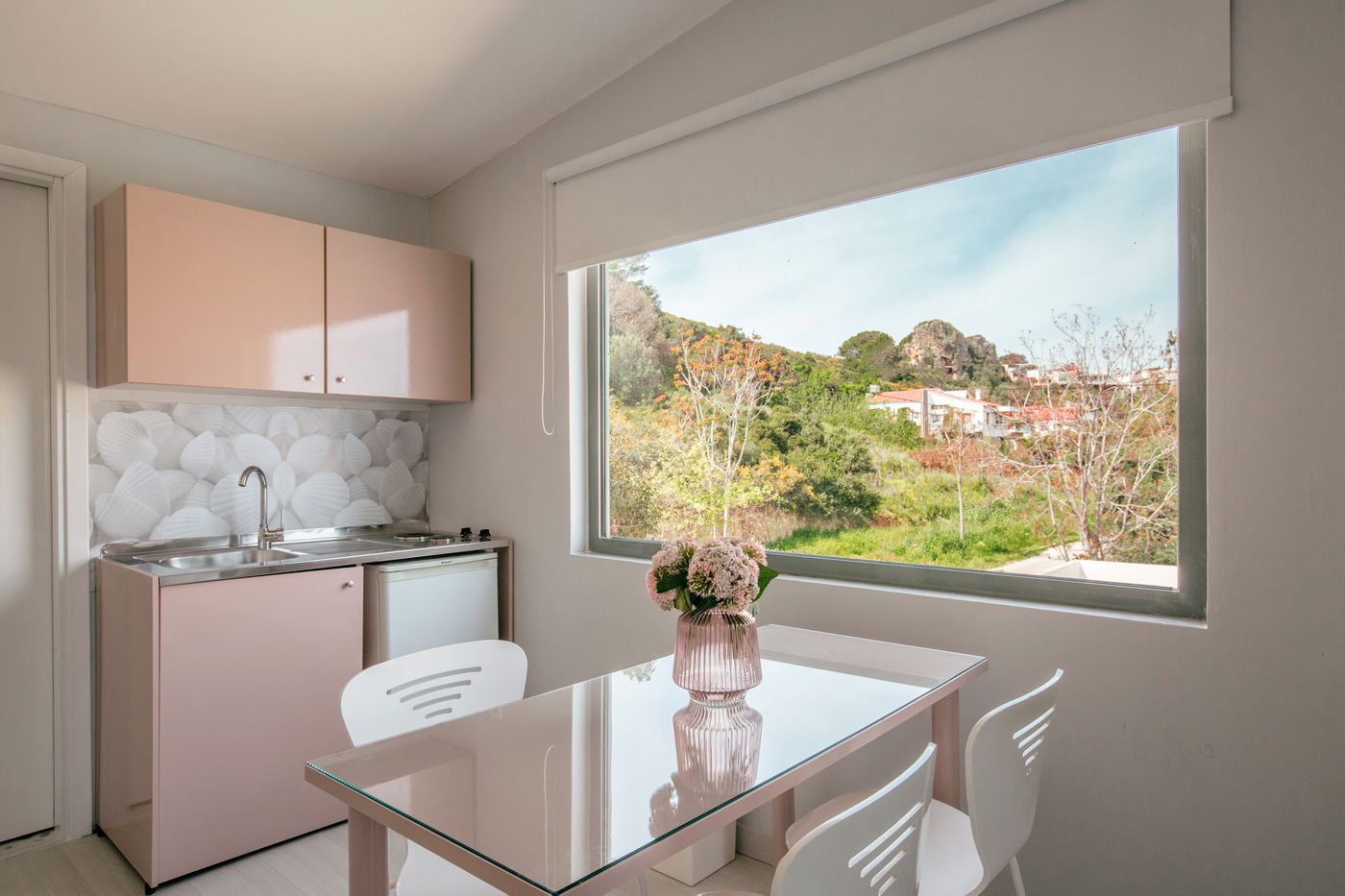 Creteotels-Sunrise-Village-Room-52