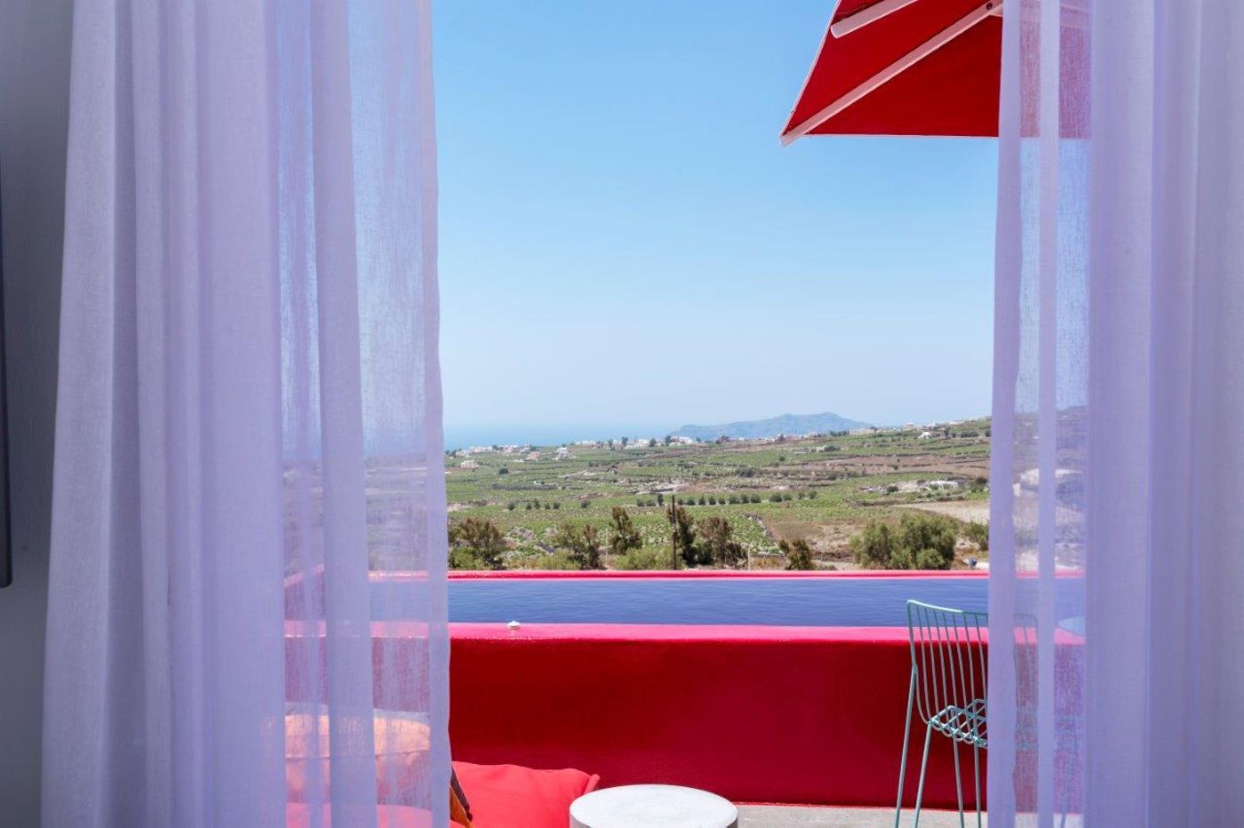 Art-Hotel-General-view-13