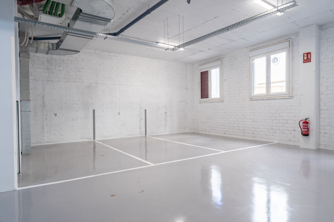 Cíes Luxury Suitel Areosa, 22-Spain-Vigo-General view-4