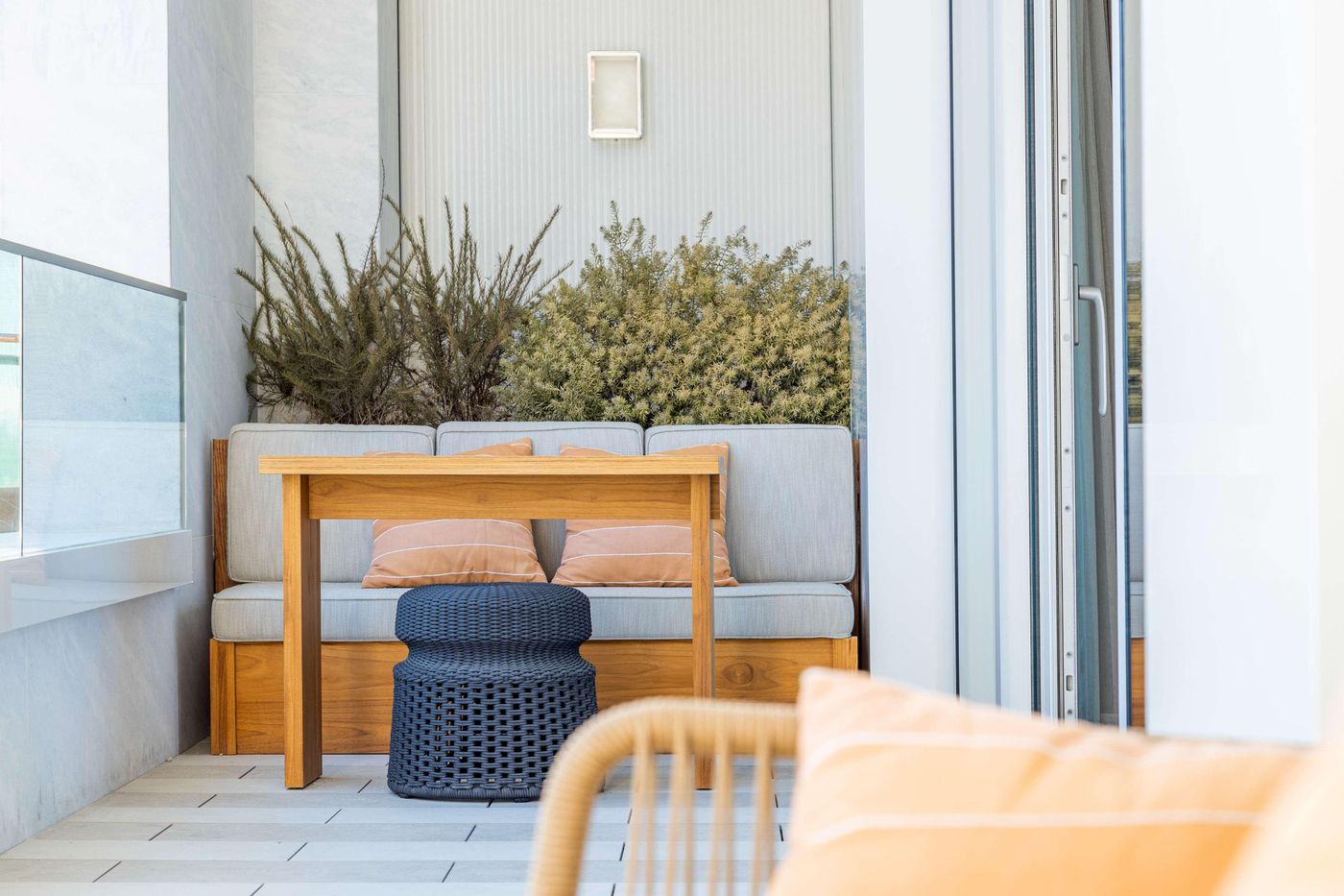 Hyatt-Regency-Lisbon-Room-17