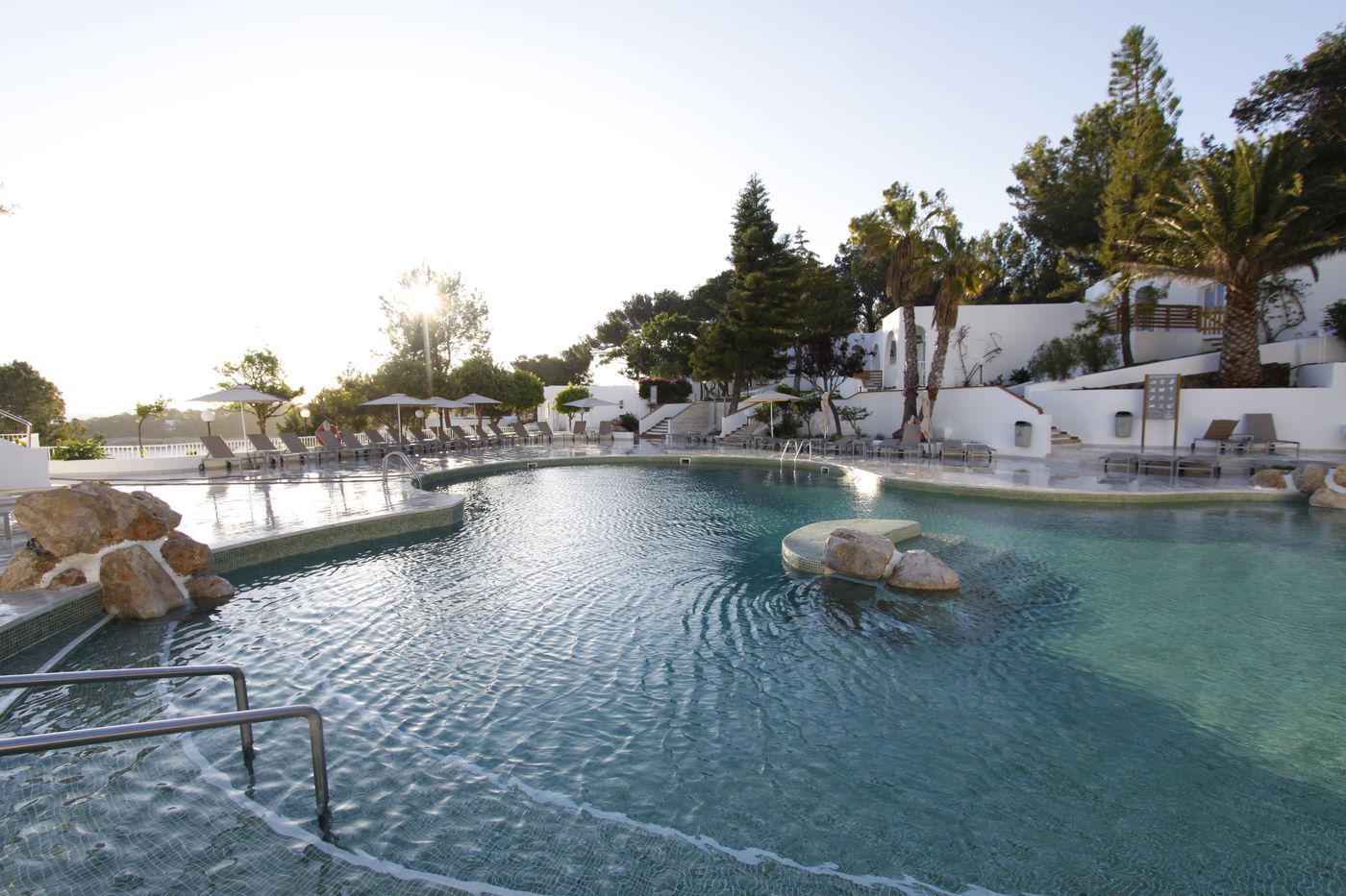 Portinatx-Beach-Club-Hotel-Pool-9