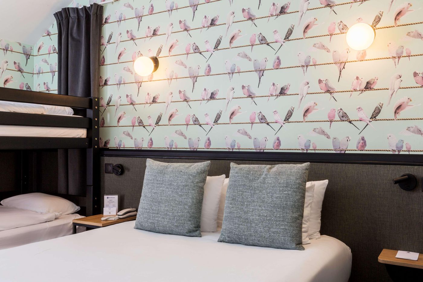 Best-Western-Hotel-Grand-Parc-Room-19