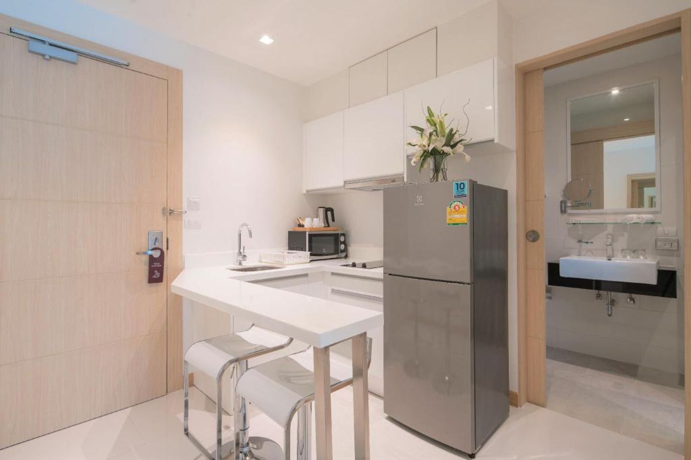 The-Beachfront-Hotel-Phuket-Room-42