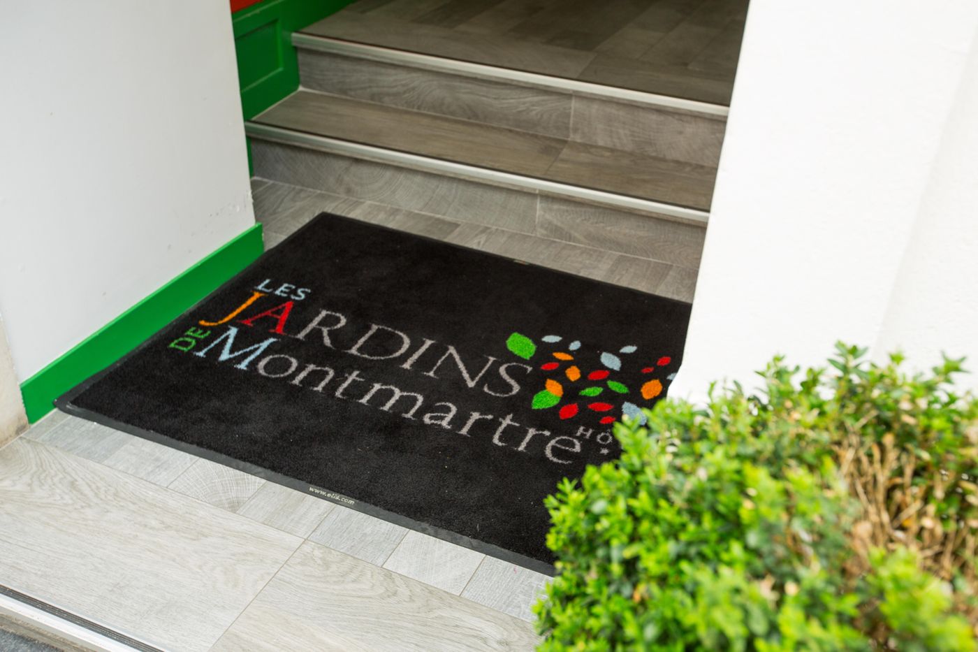 Les-Jardins-de-Montmartre-General-view-10
