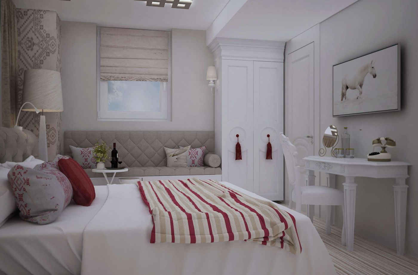 Gallery-37--BW-Premier-Collection-Room-21