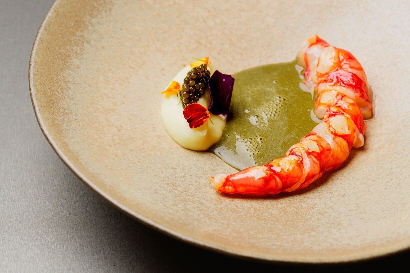 The-Ritz-Carlton-Abama-Restaurant-60